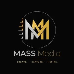 MASS Media